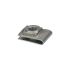 Eaton Eaton xEffect Series Steel Clip Nut, 75 x 50 x 20mm