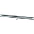 Eaton Mounting Bracket Steel Cable Tray Accessory, 40 mm Width, 380mm Depth