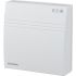 Eaton Series White General Purpose Enclosure, 85 x 24 x85mm