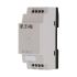 Eaton XT-FIL Series Interface Module for Use with I/O Modules, DC Input, AC, 20.4 → 28.8 V dc