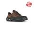 Scarpe antinfortunistiche UPower ESCAPE, 48 Uomo, con puntale di sicurezza