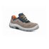 Scarpe antinfortunistiche UPower DREAM, 45 Uomo, con puntale di sicurezza