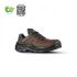 Scarpe antinfortunistiche UPower MOJAVE UK, 39 Uomo, con puntale di sicurezza