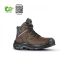 Scarpe antinfortunistiche UPower LANCASTER UK,tg.45 Uomo, con puntale di sicurezza