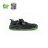 Scarpe antinfortunistiche UPower BROOK UK,tg.42 Uomo, con puntale di sicurezza