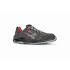 Scarpe antinfortunistiche UPower RADIAL, 40 Uomo, con puntale di sicurezza