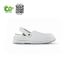 Scarpe antinfortunistiche UPower CLAY,tg.37 Uomo, con puntale di sicurezza
