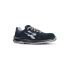 Scarpe antinfortunistiche UPower BERLINO,tg.41 Uomo, con puntale di sicurezza