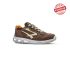 Scarpe antinfortunistiche UPower SPYKE, 41 Uomo, con puntale di sicurezza