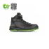 Scarpe antinfortunistiche UPower NIAGARA UK, 37 Uomo, con puntale di sicurezza