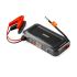 Nebo ToolsNEBJump Starter5Ah