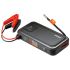 Nebo ToolsNEBO ULTIMATEJump Starter5Ah