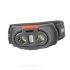 Nebo Tools LED Head Torch 750 lumens, 85 m Range