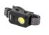 Nebo Tools LED Head Torch 150 lumens, 19 m Range