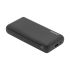 Nebo Tools NEB-PBK-0029-G 20Ah 5 → 20V Portable Charger