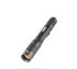 Nebo Tools Stift-Taschenlampe LED Grau, 100 Lumen, 101,6 mm