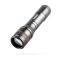 Nebo Tools LED-Taschenlampe LED Schwarz, 500 Lumen, 133 mm