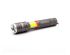 Nebo Tools LED-Taschenlampe LED Schwarz, 300 Lumen