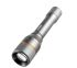 Nebo Tools Akku LED-Taschenlampe LED Schwarz, 3500 Lumen, 206 mm