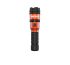 Nebo Tools LED LED Torch Black - Rechargeable 750 lumens, 160 mm