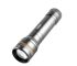 Nebo Tools LED-Taschenlampe LED Schwarz, 1000 Lumen, 177 mm