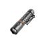 Nebo Tools LED LED Torch Black - Rechargeable 2000 lumens, 108 mm