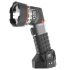 Nebo Tools LED LED Torch Black - Rechargeable 780 lumens, 172 mm