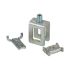 Eaton xEnergy Safety Ci Series Connection Terminal, 25 x 19 x 34mm