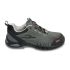 Scarpe antinfortunistiche BETA 7273G, 45  Unisex