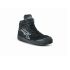 Scarpe antinfortunistiche UPower ANDY, 43 Uomo, con puntale di sicurezza