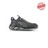 Scarpe antinfortunistiche UPower BYRON, 37 Uomo, con puntale di sicurezza