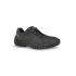 Scarpe antinfortunistiche UPower TONIC GRIP, 38 Uomo