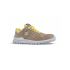 Scarpe antinfortunistiche UPower TOMMY, 41 Uomo, con puntale di sicurezza