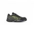 Scarpe antinfortunistiche UPower ROBIN, 37 Uomo, con puntale di sicurezza