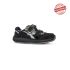 Scarpe antinfortunistiche UPower TRIX, 43 Uomo, con puntale di sicurezza