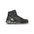 Scarpe antinfortunistiche UPower CALEB, 46 Uomo, con puntale di sicurezza