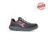 Scarpe antinfortunistiche UPower SKAT, 39 Uomo, con puntale di sicurezza