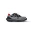 Scarpe antinfortunistiche UPower LABRADOR, 45 Uomo, con puntale di sicurezza