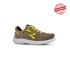 Scarpe antinfortunistiche UPower SIRIO, 48 Uomo, con puntale di sicurezza