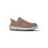 Scarpe antinfortunistiche UPower ARIA,tg.37 Uomo, con puntale di sicurezza