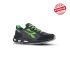 Scarpe antinfortunistiche UPower NATE, 39 Uomo