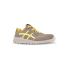 Scarpe antinfortunistiche UPower MICHAEL,tg.41 Uomo, con puntale di sicurezza