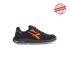 Scarpe antinfortunistiche UPower ORION PLUS, 41 Uomo, con puntale di sicurezza