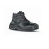 Scarpe antinfortunistiche UPower JENA,tg.35 Uomo, con puntale di sicurezza