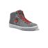 Scarpe antinfortunistiche UPower PREDATOR,tg.41 Uomo, con puntale di sicurezza