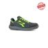 Scarpe antinfortunistiche UPower GEMINI,tg.36 Uomo, con puntale di sicurezza