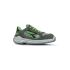 Scarpe antinfortunistiche UPower SPECTER,tg.41 Uomo, con puntale di sicurezza
