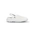 Scarpe antinfortunistiche UPower SURGE GRIP,tg.37 Uomo, con puntale di sicurezza