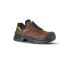 Scarpe antinfortunistiche UPower MERIDIANE UK, 43 Uomo, con puntale di sicurezza