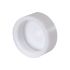 Eaton, Series E57 Series M18 Protective Cap for Use with Sensor